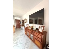Wiederverkauf - apartment - Estepona - Cancelada