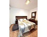 Wiederverkauf - apartment - Estepona - Cancelada
