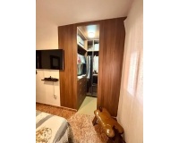 Wiederverkauf - apartment - Estepona - Cancelada