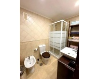 Wiederverkauf - apartment - Estepona - Cancelada