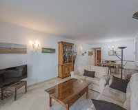 Wiederverkauf - apartment - Estepona - Costalita