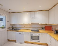 Wiederverkauf - apartment - Estepona - Costalita