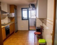 Wiederverkauf - apartment - Estepona - Costalita