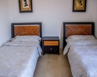 Wiederverkauf - apartment - Estepona - Costalita