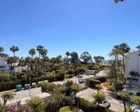 Wiederverkauf - apartment - Estepona - Costalita