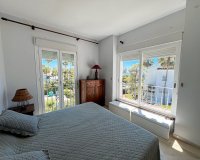 Wiederverkauf - apartment - Estepona - Costalita