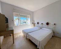 Wiederverkauf - apartment - Estepona - Costalita