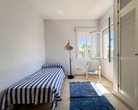 Wiederverkauf - apartment - Estepona - Costalita