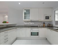 Wiederverkauf - apartment - Estepona - Costalita