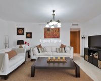 Wiederverkauf - apartment - Estepona - Costalita