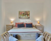 Wiederverkauf - apartment - Estepona - Costalita