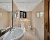 Wiederverkauf - apartment - Estepona - Costalita