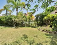 Wiederverkauf - apartment - Estepona - Costalita