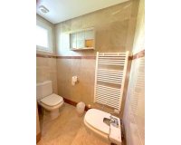 Wiederverkauf - apartment - Estepona - Costalita