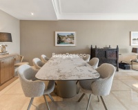 Wiederverkauf - apartment - Estepona - Costalita