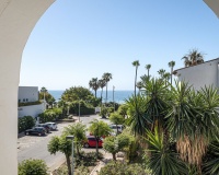 Wiederverkauf - apartment - Estepona - Costalita