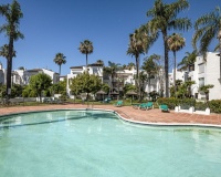 Wiederverkauf - apartment - Estepona - Costalita