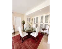 Wiederverkauf - apartment - Estepona - Costalita
