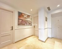Wiederverkauf - apartment - Estepona - Costalita
