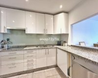 Wiederverkauf - apartment - Estepona - Costalita