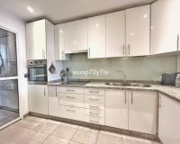 Wiederverkauf - apartment - Estepona - Costalita