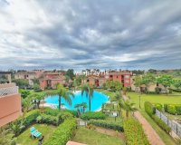 Wiederverkauf - apartment - Estepona - Costalita
