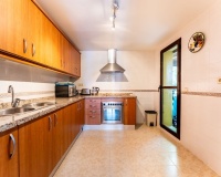Wiederverkauf - apartment - Estepona - Costalita