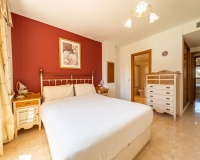 Wiederverkauf - apartment - Estepona - Costalita