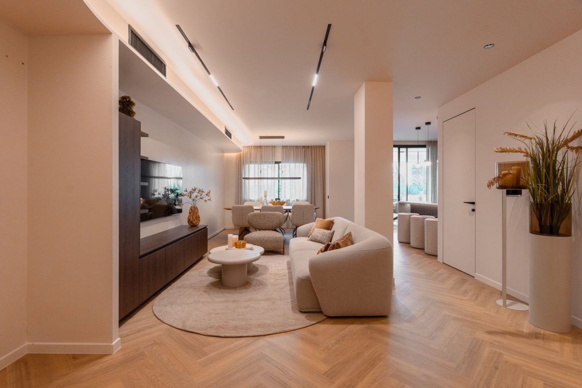 Wiederverkauf - apartment - Estepona - Costalita