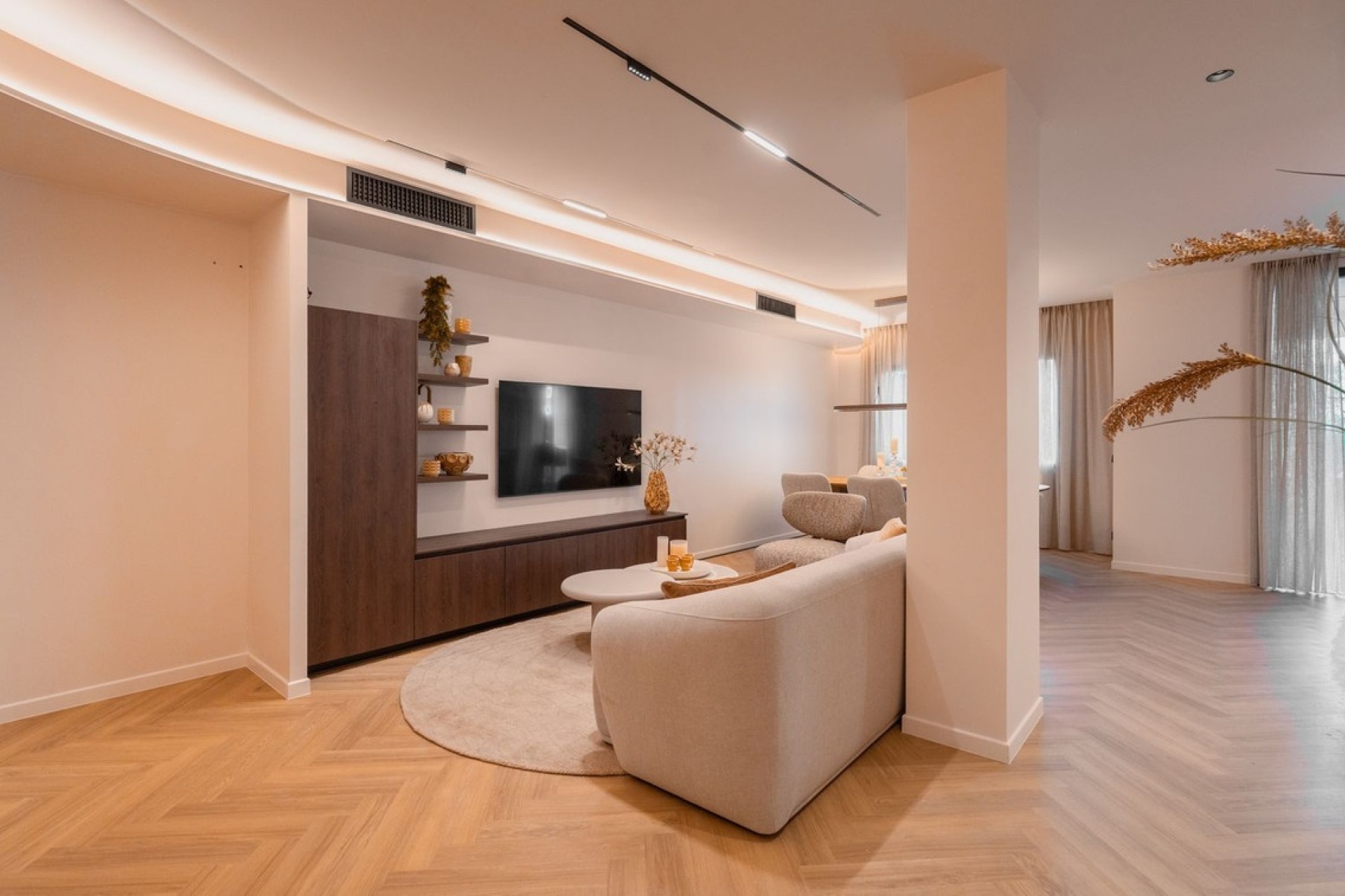 Wiederverkauf - apartment - Estepona - Costalita