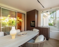 Wiederverkauf - apartment - Estepona - Costalita