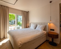 Wiederverkauf - apartment - Estepona - Costalita
