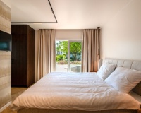 Wiederverkauf - apartment - Estepona - Costalita