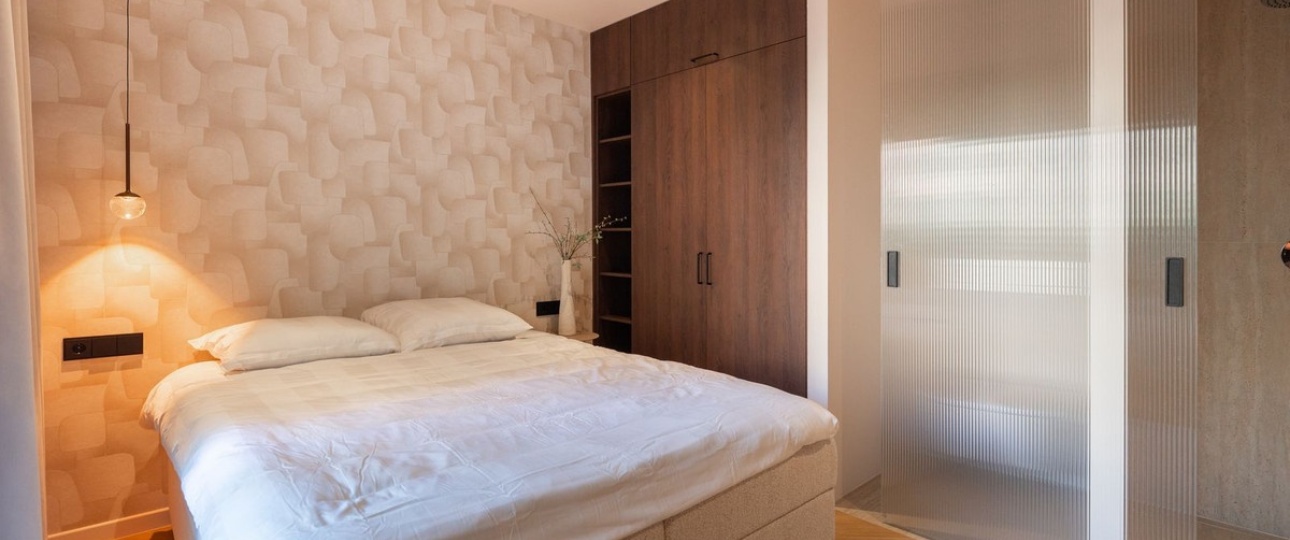 Wiederverkauf - apartment - Estepona - Costalita