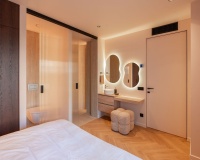 Wiederverkauf - apartment - Estepona - Costalita