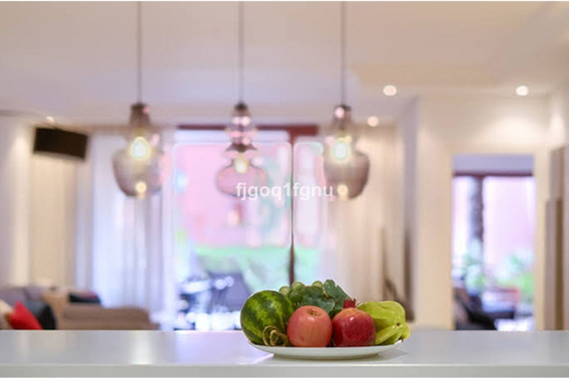 Wiederverkauf - apartment - Estepona - Costalita