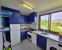 Wiederverkauf - apartment - Estepona - Costalita