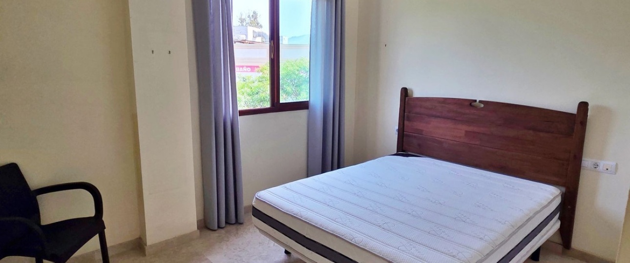 Wiederverkauf - apartment - Estepona - Costalita