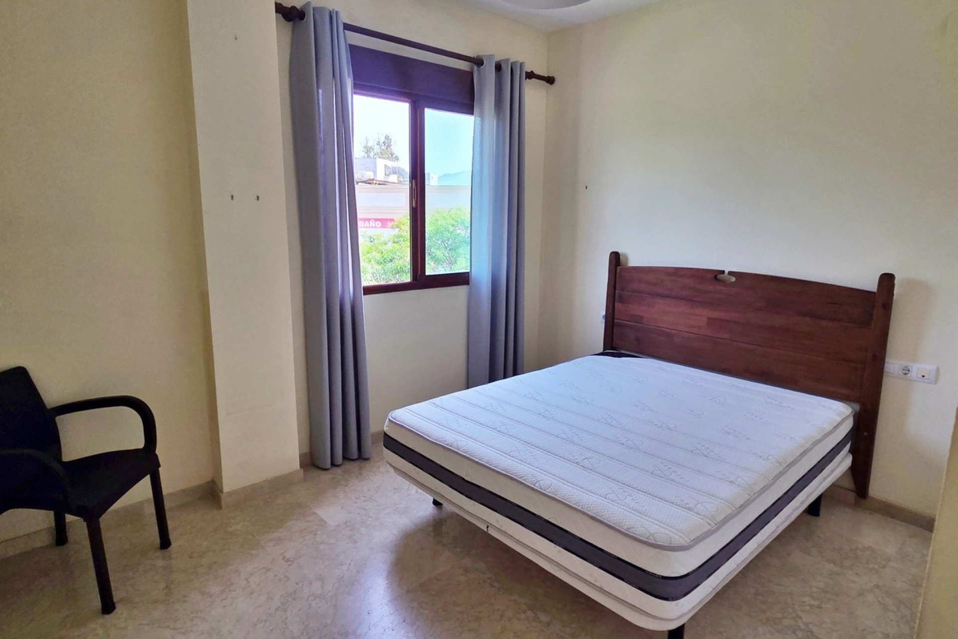 Wiederverkauf - apartment - Estepona - Costalita