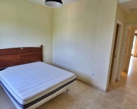 Wiederverkauf - apartment - Estepona - Costalita