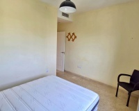 Wiederverkauf - apartment - Estepona - Costalita