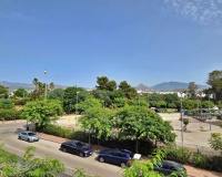 Wiederverkauf - apartment - Estepona - Costalita