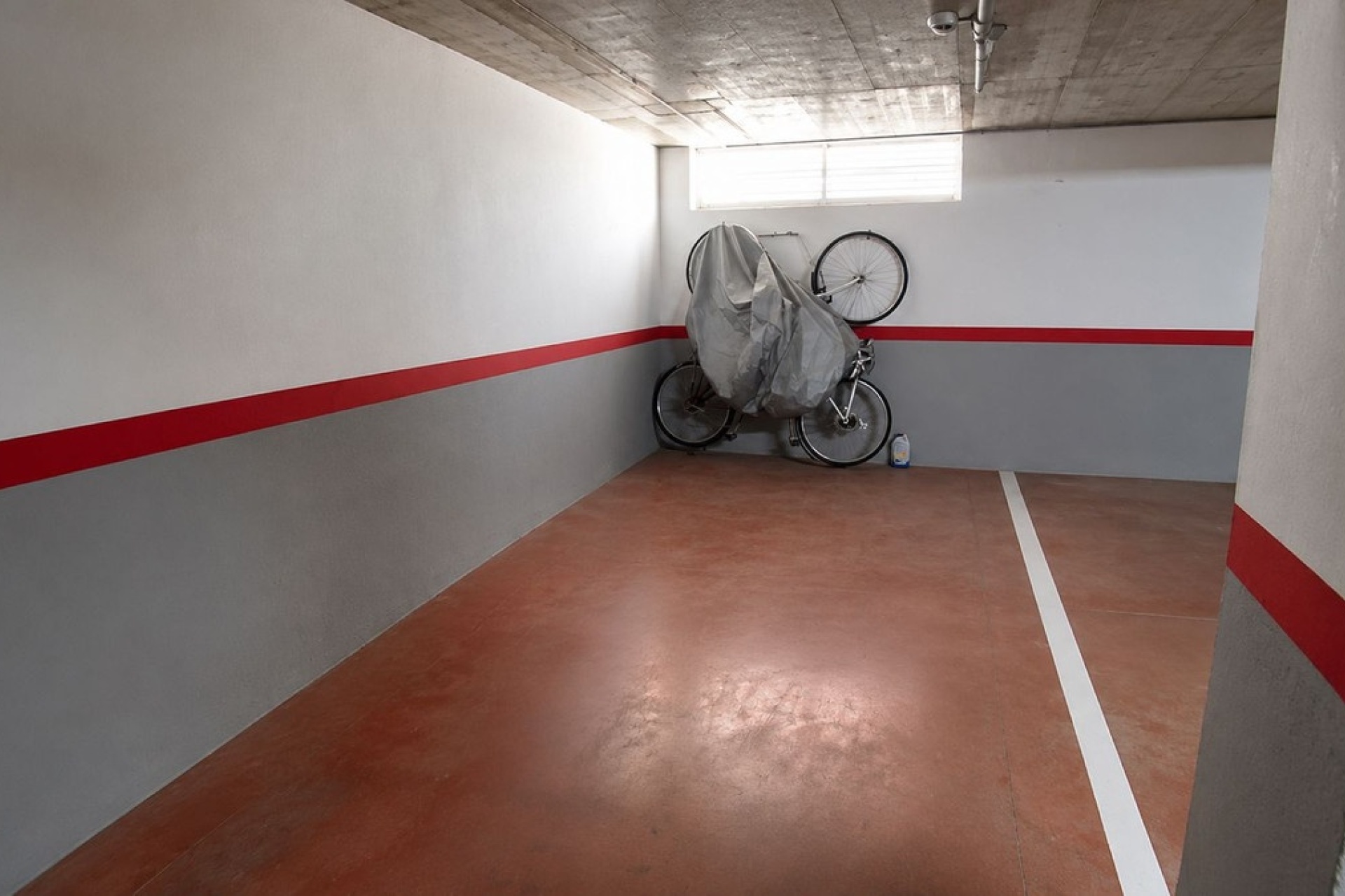 Wiederverkauf - apartment - Estepona - Costalita