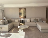 Wiederverkauf - apartment - Estepona - Costalita