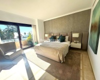 Wiederverkauf - apartment - Estepona - Costalita