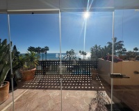 Wiederverkauf - apartment - Estepona - Costalita