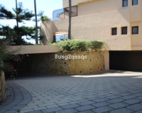 Wiederverkauf - apartment - Estepona - Costalita