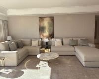 Wiederverkauf - apartment - Estepona - Costalita