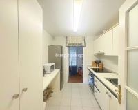Wiederverkauf - apartment - Estepona - Costalita