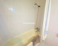 Wiederverkauf - apartment - Estepona - Costalita